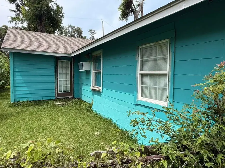 3226 Arkansas Street, Baytown, TX 77520 - #3