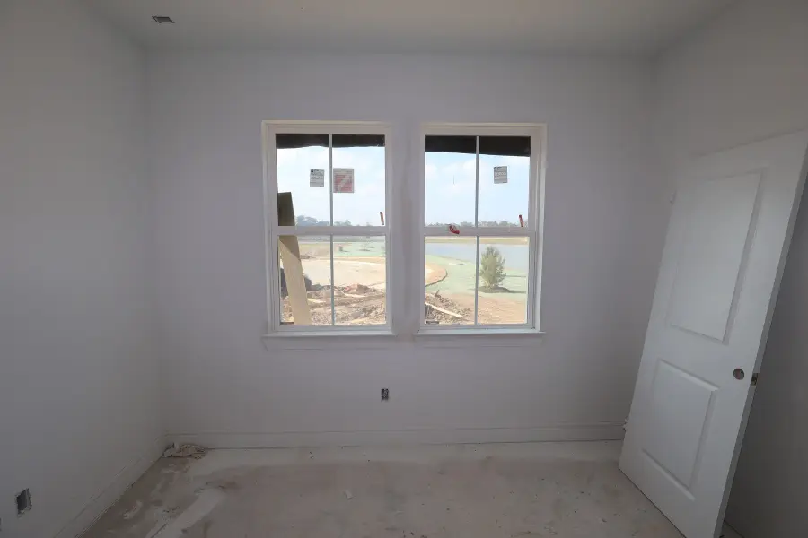 18834 Eastwood Ridge Drive, Crosby, TX 77532 - Image #3