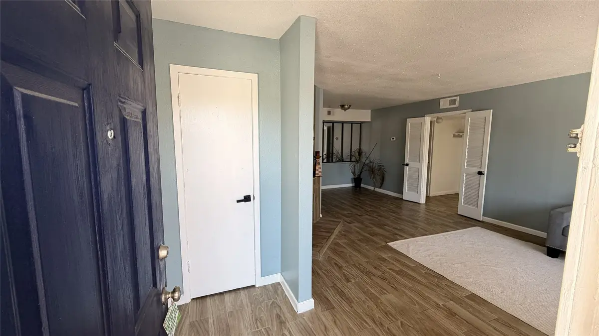 6200 W Tidwell Road #1702, Houston, TX 77092 - #1