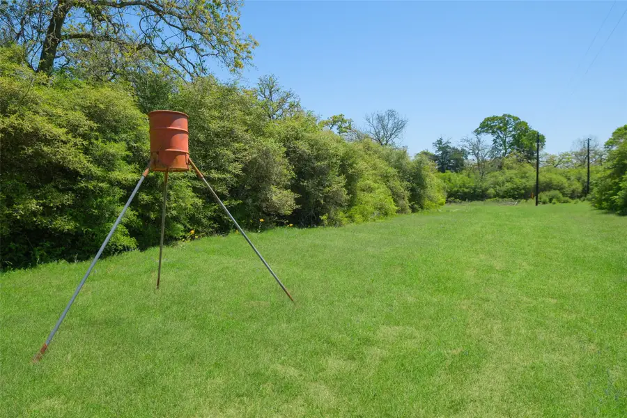 24718 Squirrel Road, New Ulm, TX 78950 - #3