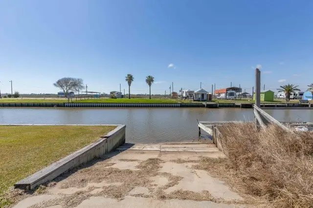 8080 Highway 457, Sargent, TX 77414 - #2