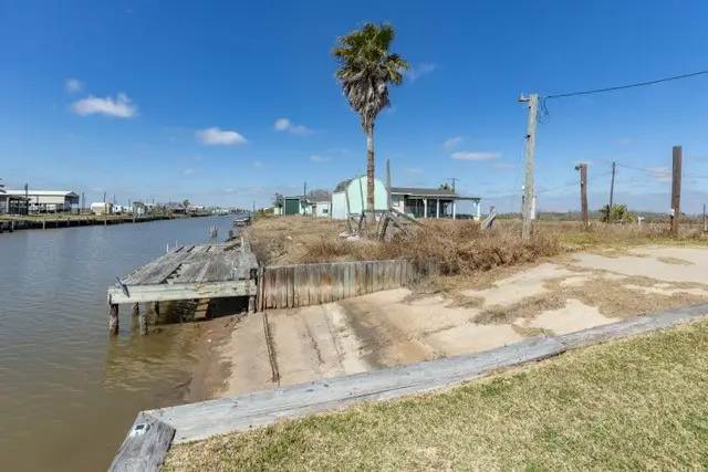 8080 Highway 457, Sargent, TX 77414 - #3