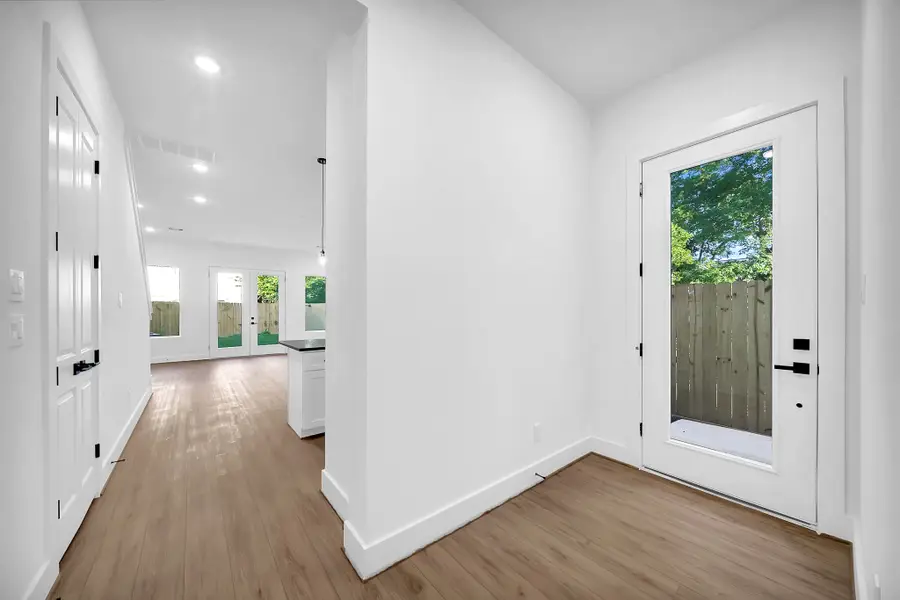 7825 Colonial Lane, Houston, TX 77051 - #2