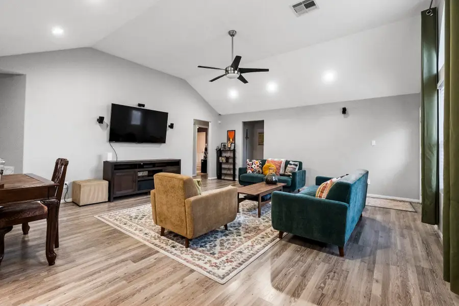 7815 Koloa River Court, Houston, TX 77040 - #3