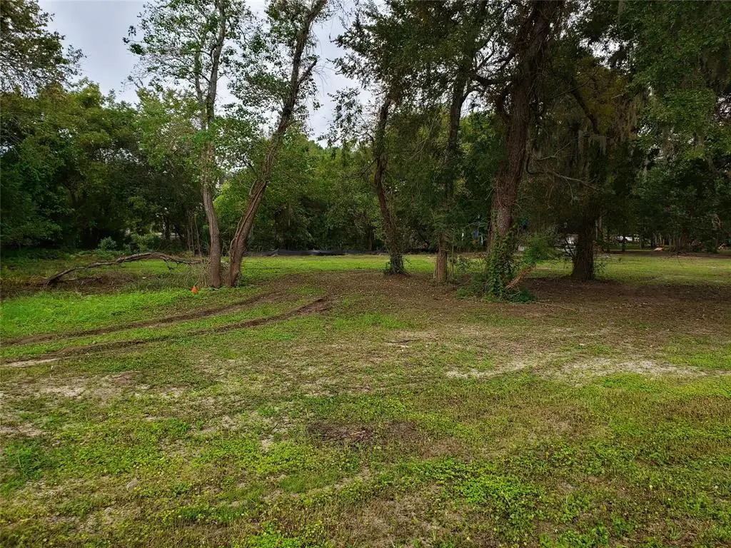 0 Bryant Lot 74 Lane, Webster, TX 77598 - #1
