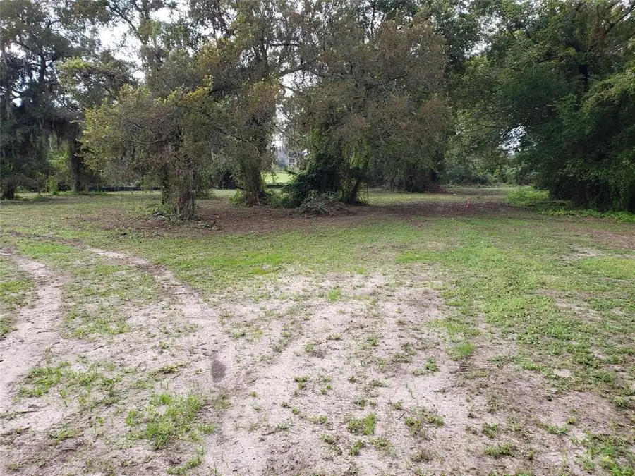 0 Bryant Lot 74 Lane, Webster, TX 77598 - #2