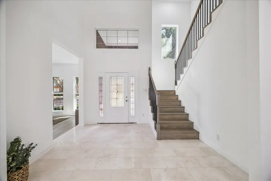 3303 Vista Lake Drive, Sugar Land, TX 77478 - #3