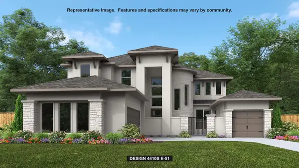 1535 Warm Springs Drive, Missouri City, TX 77459