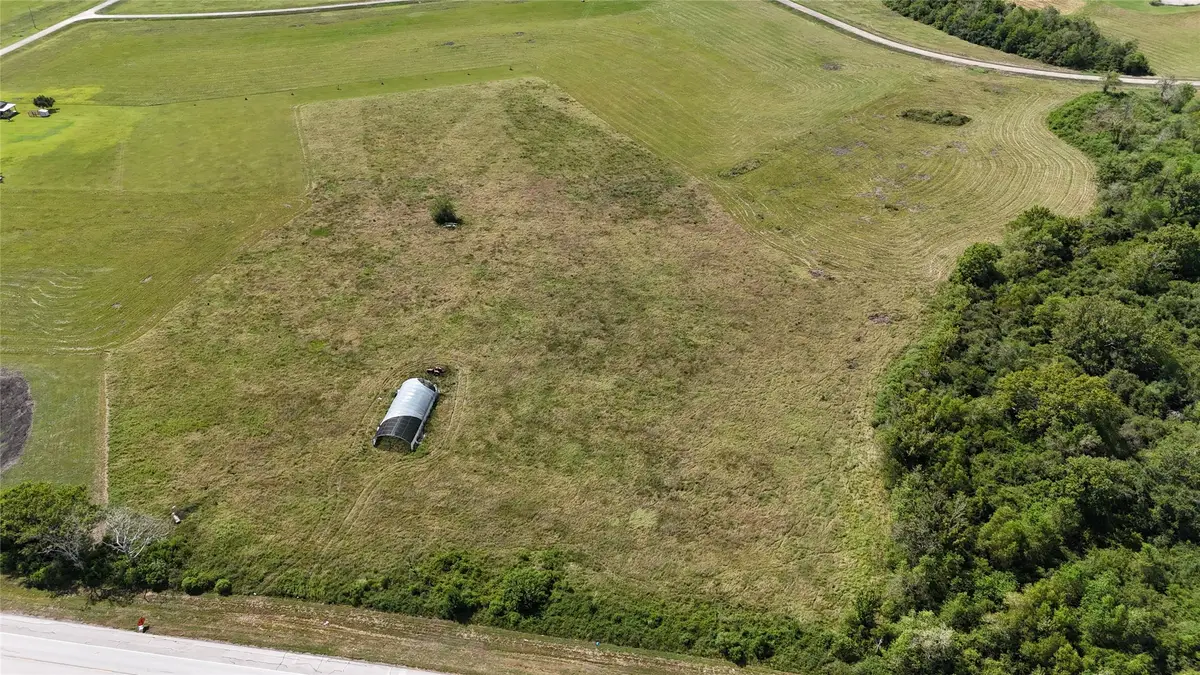 34806 Fm 521 Road, Brazoria, TX 77422 - #1