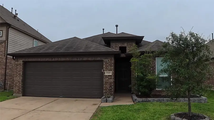 10619 Dawn Pine Forest Trail, Tomball, TX 77375 - #2