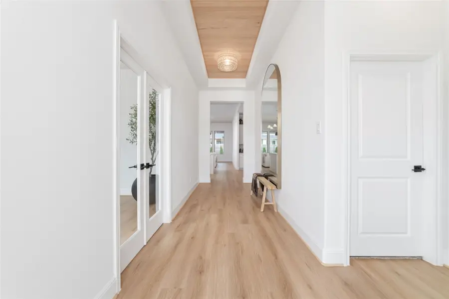 15208 Tree Swallow Court, Magnolia, TX 77354 - #3