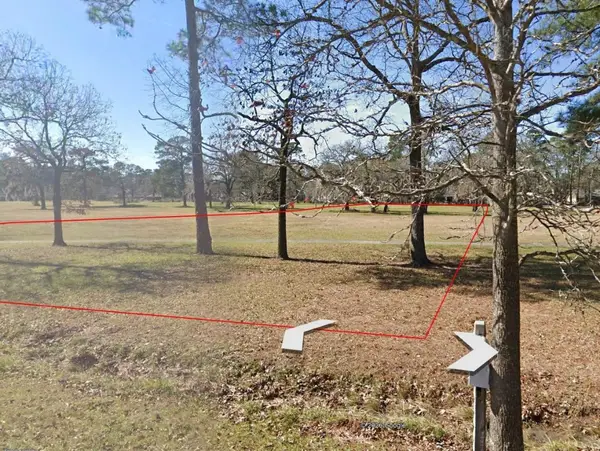 00 Brooktrail Drive, Houston, TX 77339