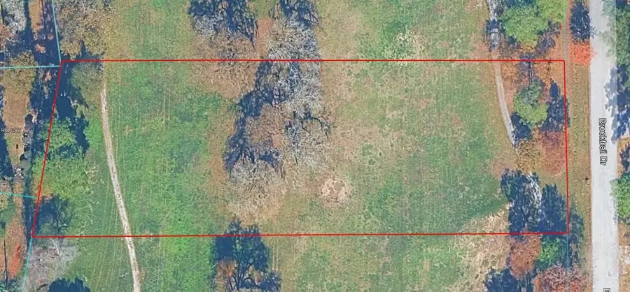 00 Brooktrail Drive, Houston, TX 77339 - #2