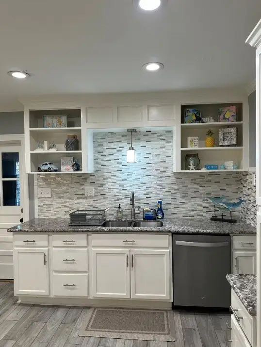 4723 Avenue S, Galveston, TX 77551 - Image #2