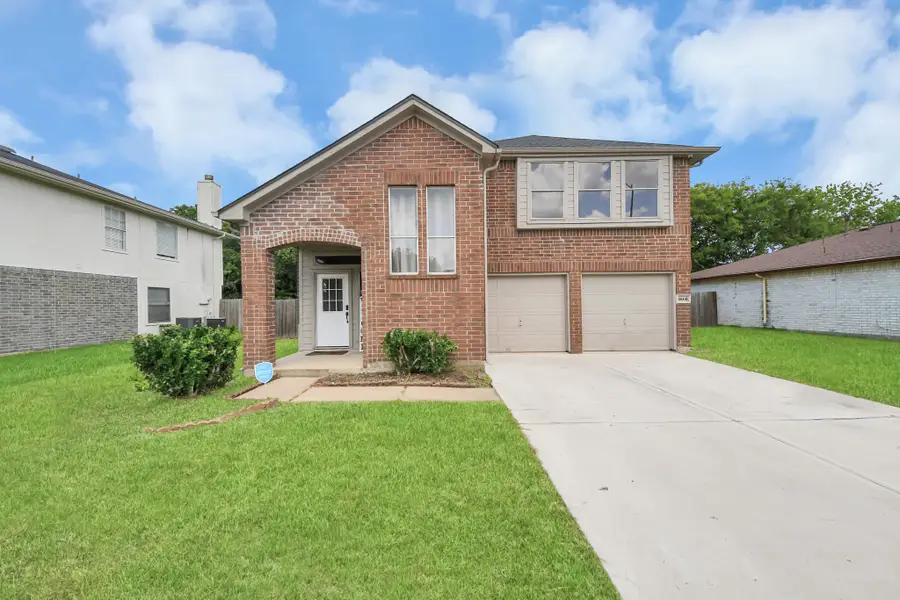 16118 Bunker Ridge Road, Houston, TX 77053 - #3
