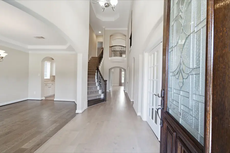 5510 Oban Terrace Lane, Sugar Land, TX 77479 - #2