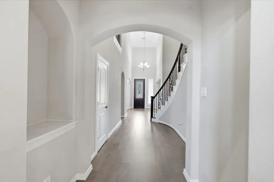 5510 Oban Terrace Lane, Sugar Land, TX 77479 - #3