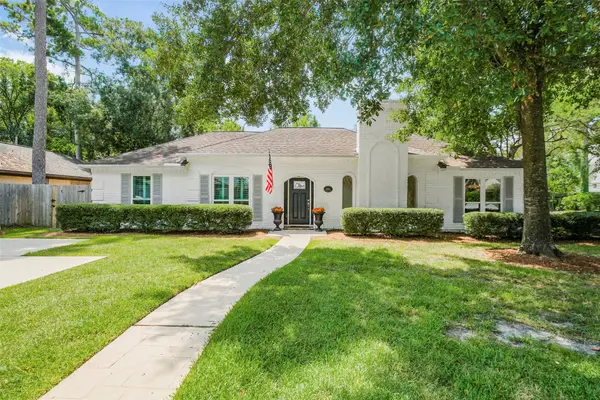 8851 Larston Street, Houston, TX 77055