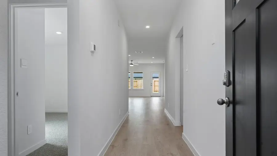 4922 Oakwood Drive, Fresno, TX 77545 - Image #3