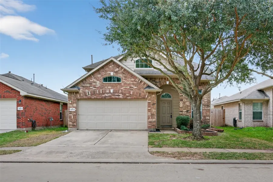 19903 Owens Trace Lane, Katy, TX 77449 - #2