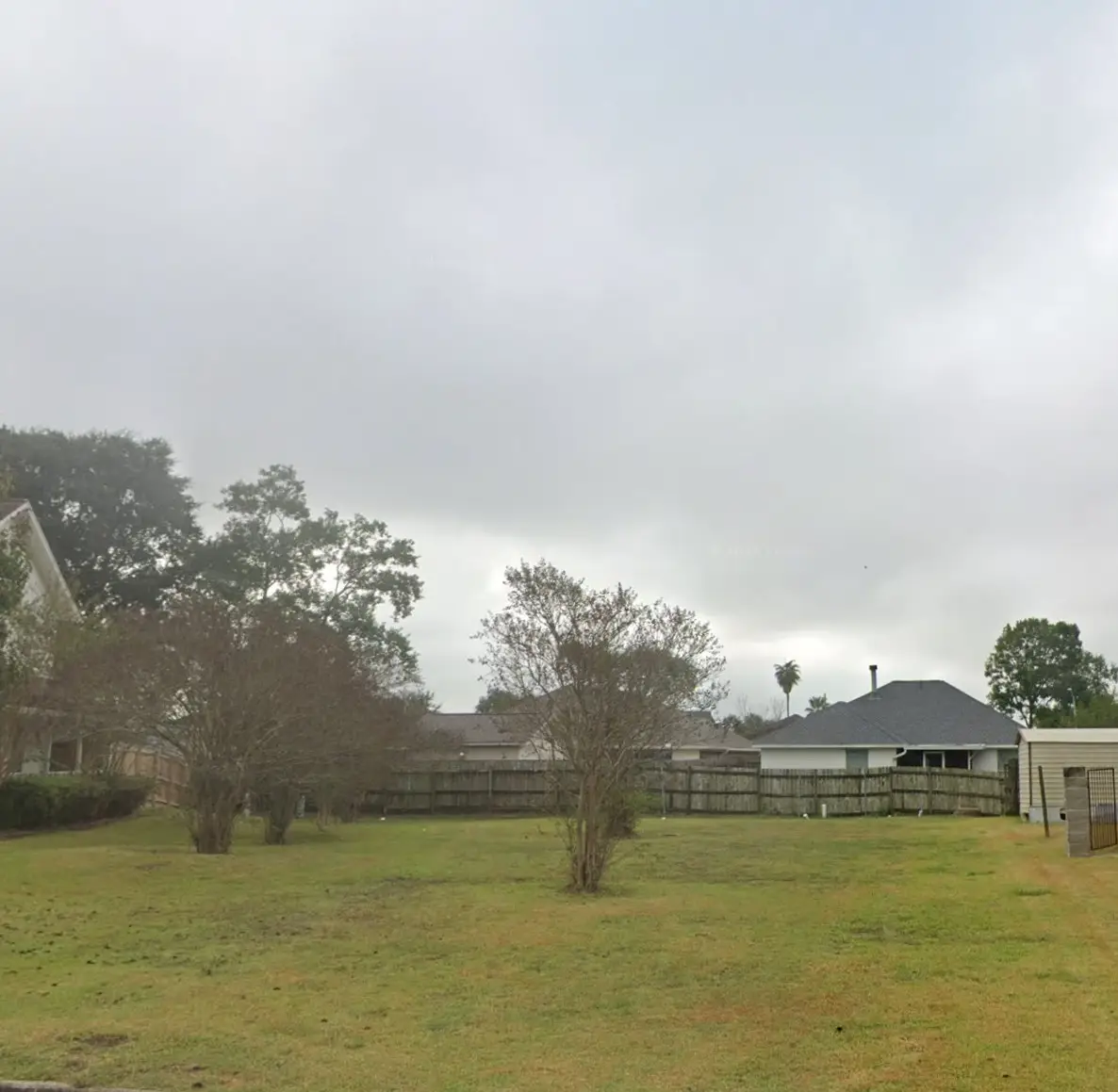 8117 Woodfern Court, Port Arthur, TX 77642 - Image #1