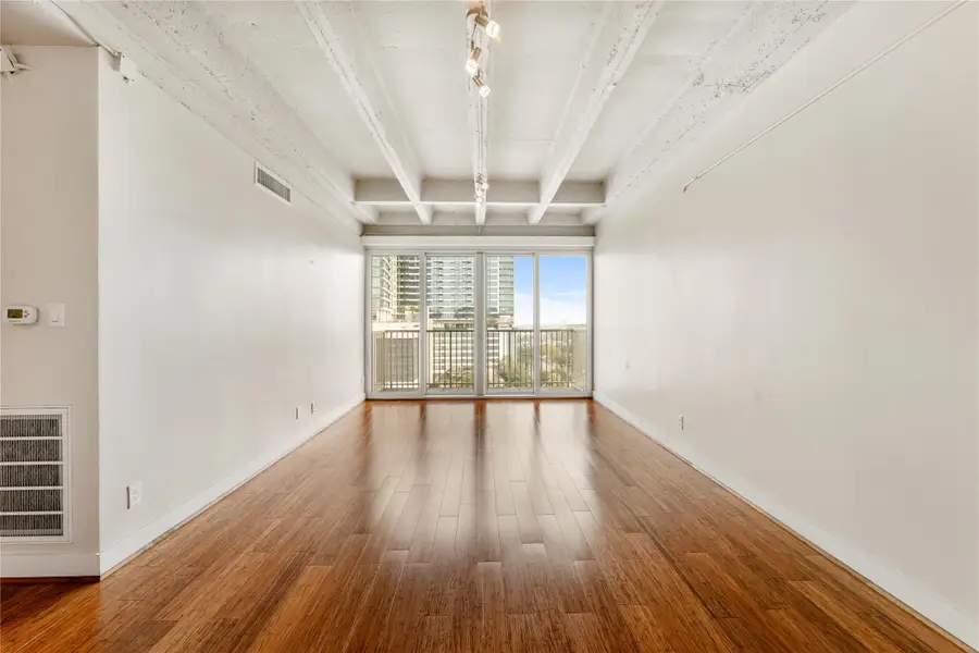 3600 Montrose Boulevard #904, Houston, TX 77006 - #3