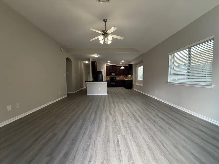 24626 Lakecrest Creek Drive, Katy, TX 77493 - #3