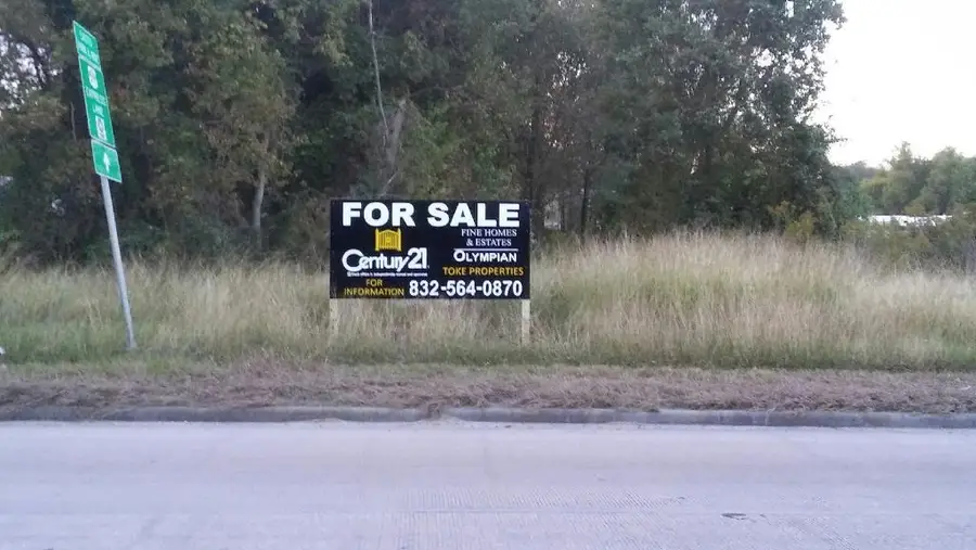 0 Eastex Freeway, Humble, TX 77396 - Image #2