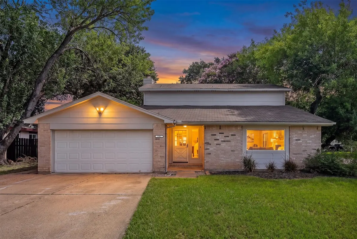 1902 Kings Arms Way, Katy, TX 77493 - #1