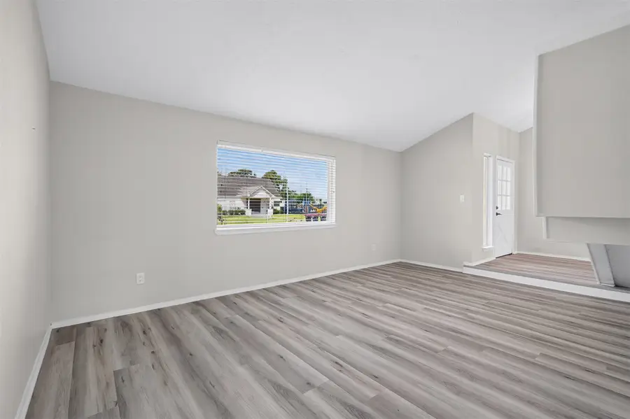 1902 Kings Arms Way, Katy, TX 77493 - #2