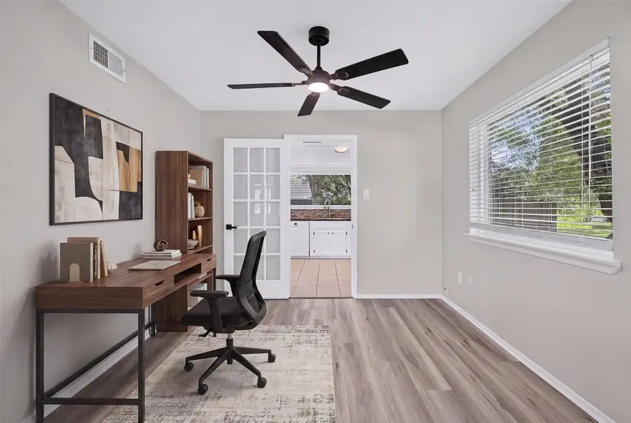 1902 Kings Arms Way, Katy, TX 77493 - #3