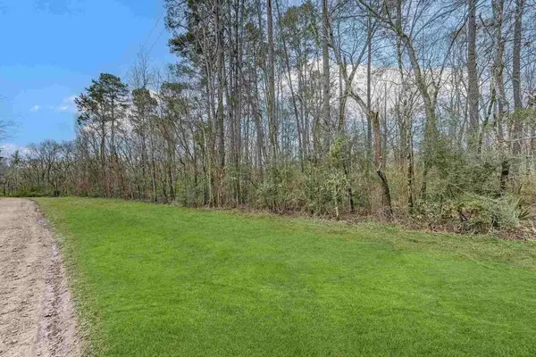 13015 Royal Estates Dr, Conroe, TX 77303