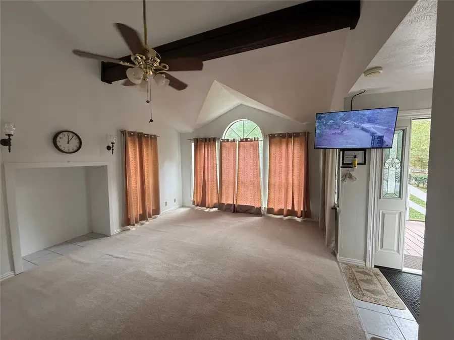 15673 Firetower Road, Conroe, TX 77306 - Image #2