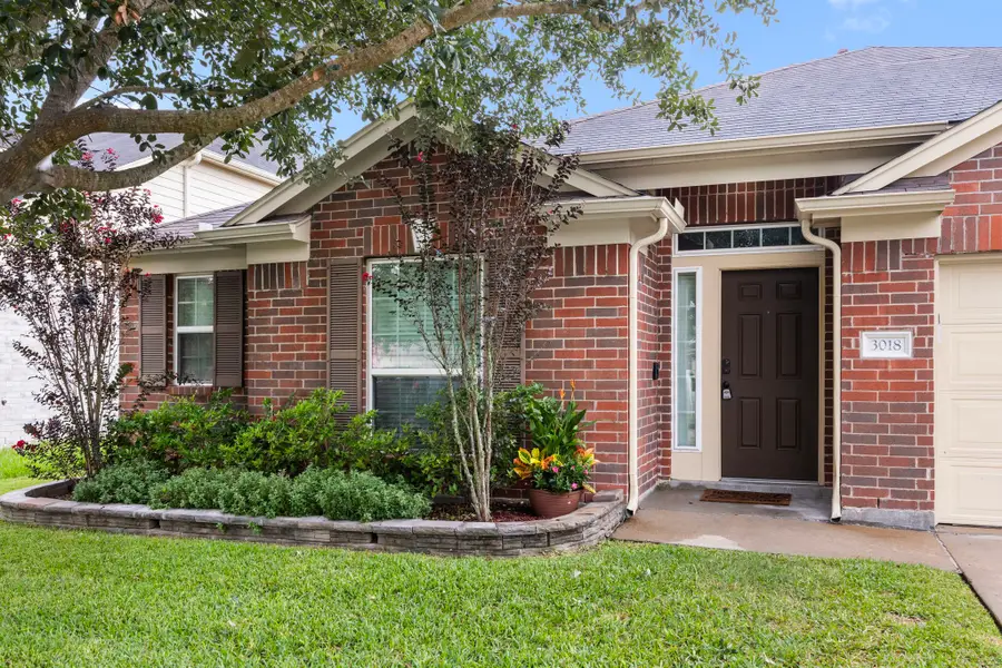 3018 Sage Grouse Court, Rosenberg, TX 77471 - Image #3