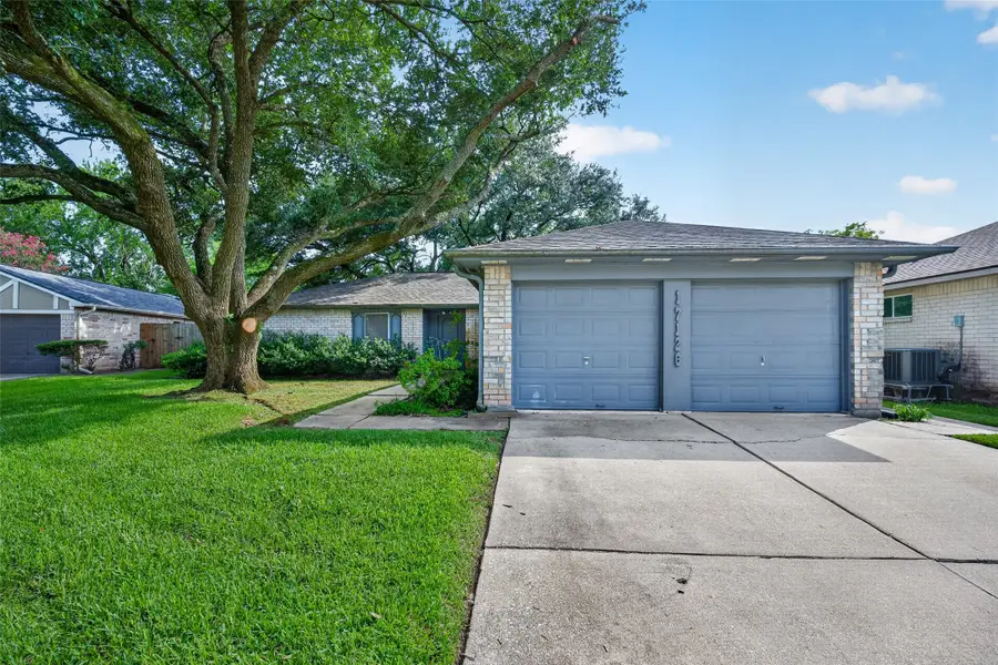 17126 Hewing Drive, Friendswood, TX 77546 - #3