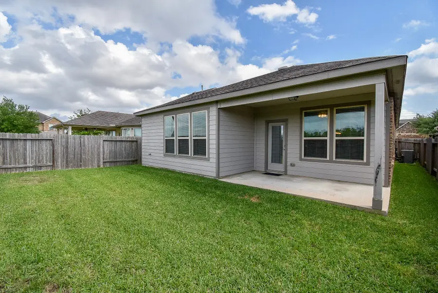 24410 Royal Pike Drive, Katy, TX 77493 - #3
