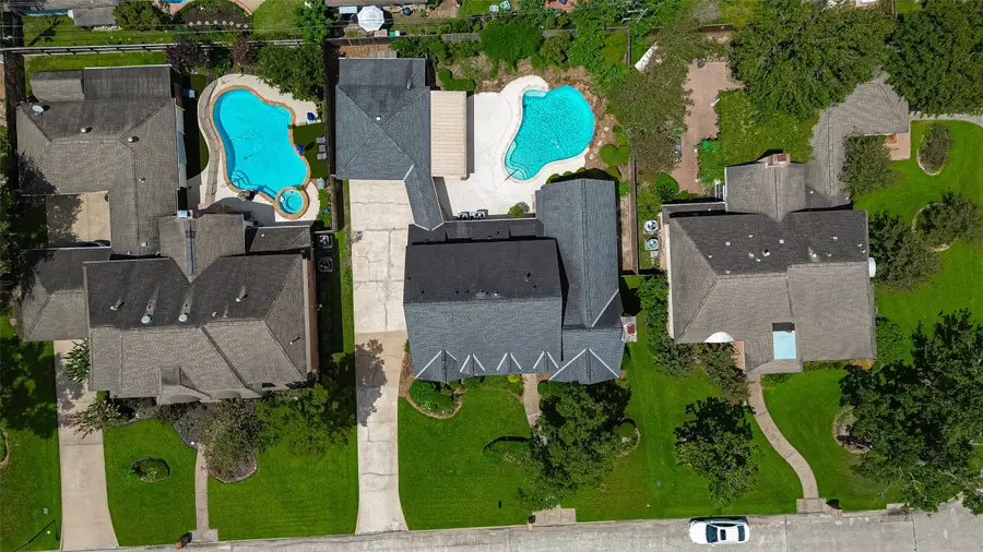 12306 Laneview Drive, Houston, TX 77070 - #2