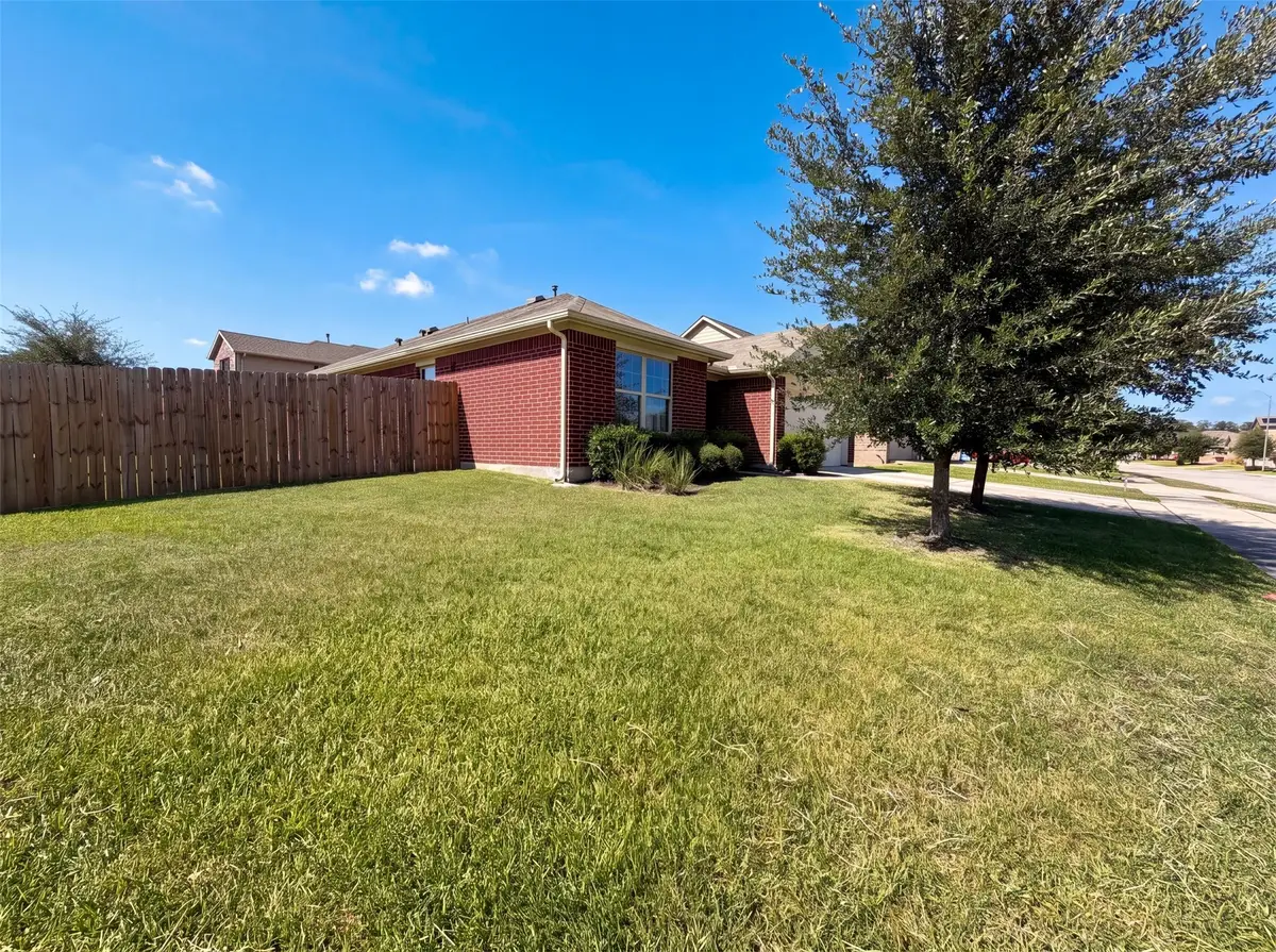 3603 Indigo Forest Street, Spring, TX 77373 - #1