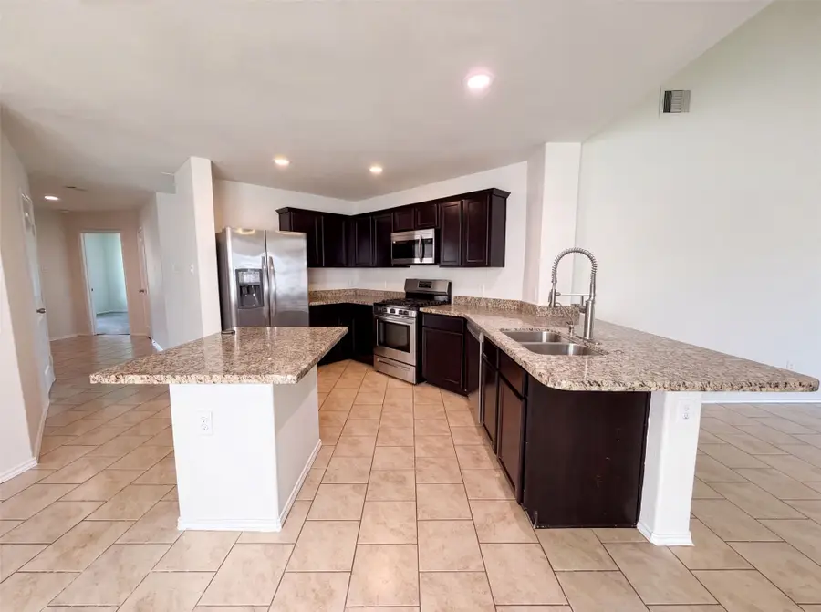 3603 Indigo Forest Street, Spring, TX 77373 - #2
