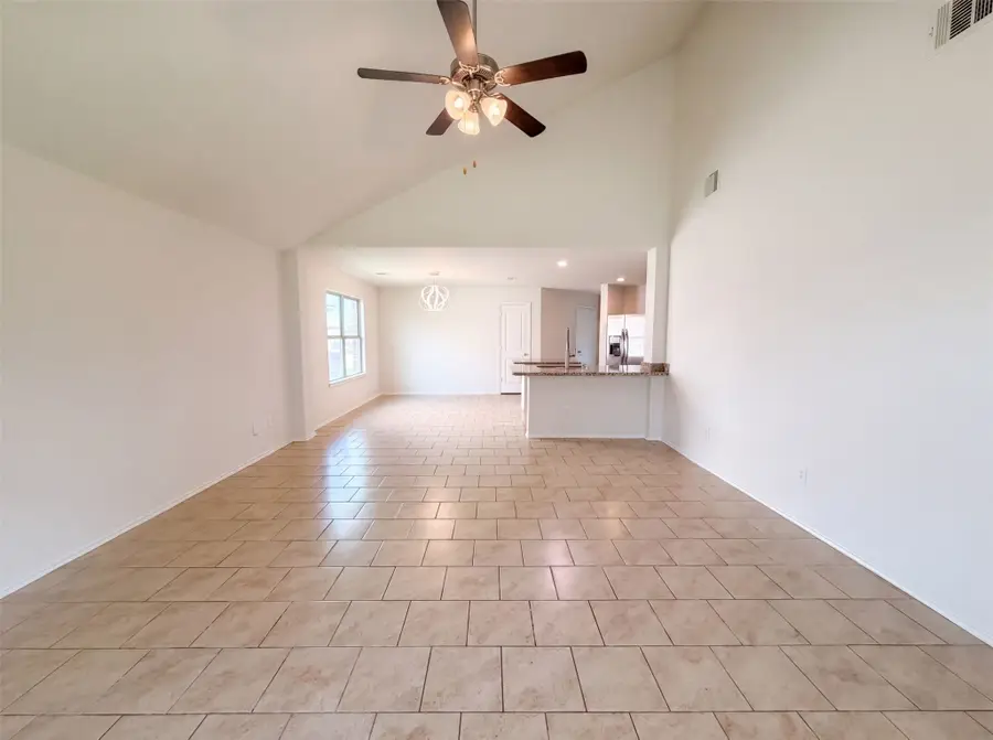 3603 Indigo Forest Street, Spring, TX 77373 - #3