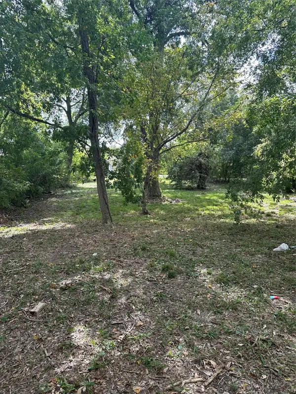 0 Carr, Houston, TX 77026