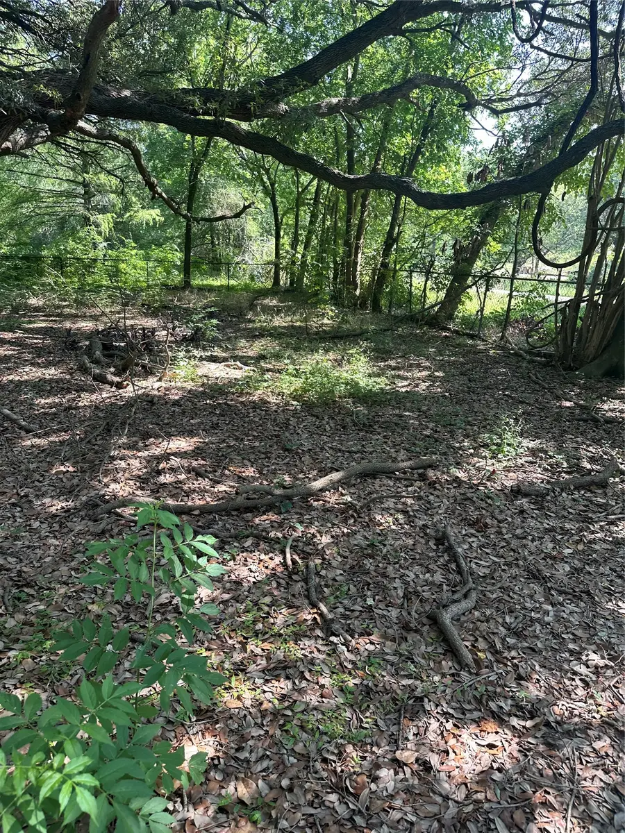 0 Carr, Houston, TX 77026 - #2