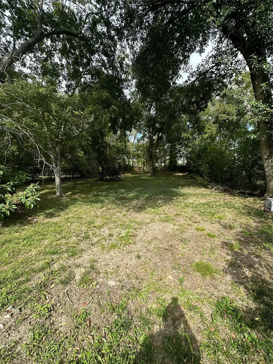 0 Carr, Houston, TX 77026 - #3