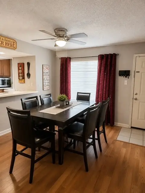 781 Country Place Drive #2032, Houston, TX 77079 - #2