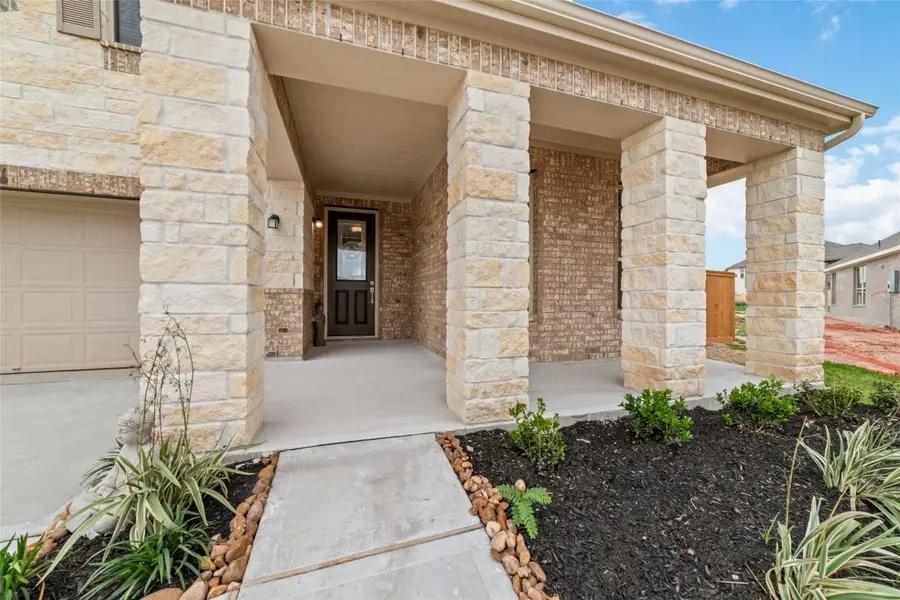 7731 Coral Key Drive, Cypress, TX 77433 - #3