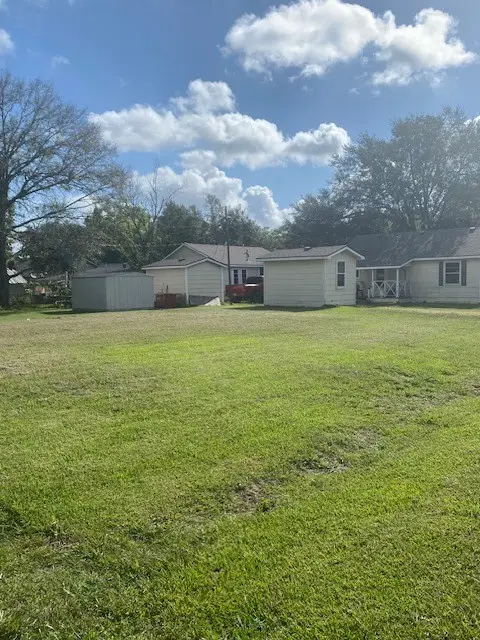 1718 Carlisle Street, Rosenberg, TX 77471 - #3