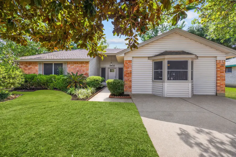 19722 Bellaw Woods Drive, Humble, TX 77338 - #2
