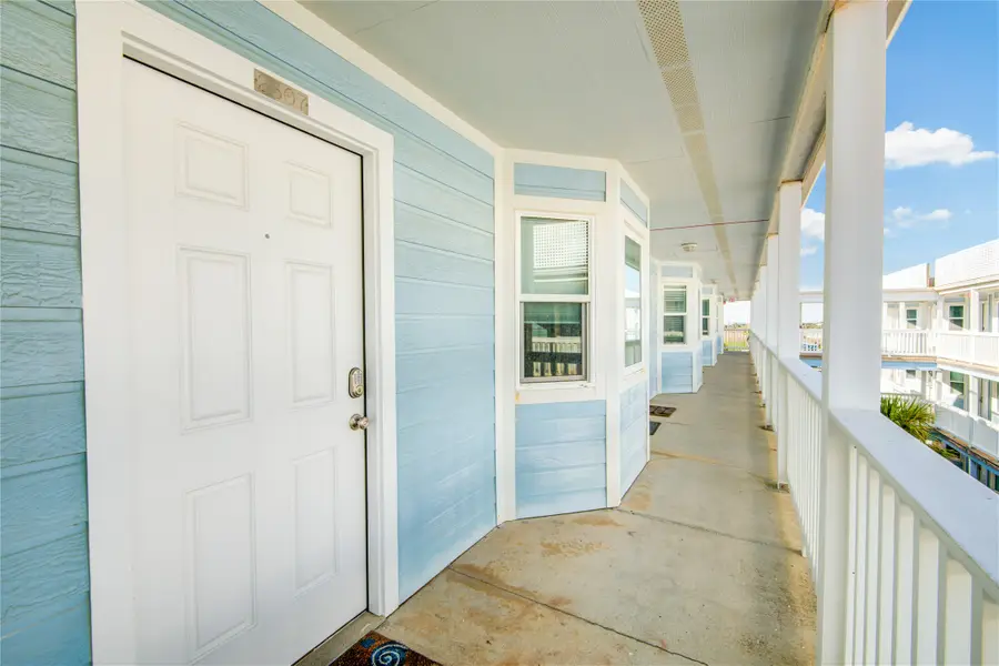 10811 San Luis Pass Road #2307, Galveston, TX 77554 - #2