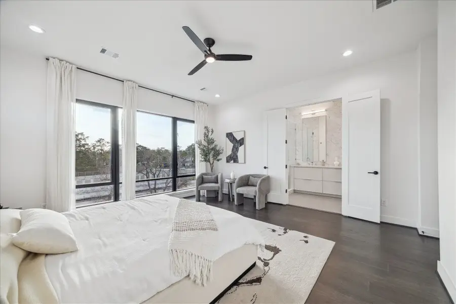 12818 Verdi Drive, Houston, TX 77024 - #3