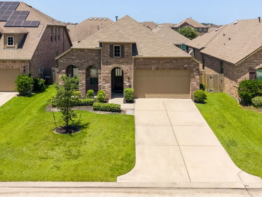 29514 Water Willow Trace Drive, Spring, TX 77386 - #3